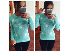 1130 ��� 42-46--== (1).jpg