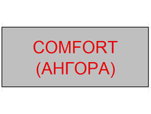 2015-10-12 22-44-16 �������� ������.png