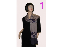 �������- 505 250�.