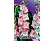 8,18���. ��������� �����(���������� ������ ������ ���������� �� 8 ��.).jpg