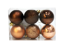 ����� ����������� ����� 6 ��, 50 ��, �������� ���� ����������� 48,5.jpg