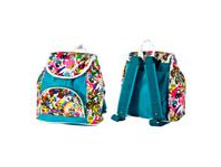 18 4e383fab4504c.jpg