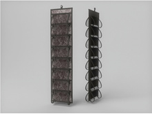 ���� 210 ���� ��� �������� � �������, ������������, 16 ��������, 20�80�� 261�.jpg