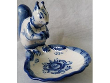 �������� ������� - 22x14x16��, ������ �����_840 ���+%