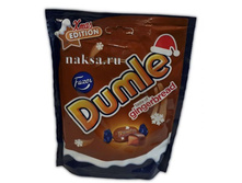 ������� FAZER DUMLE taste of gingerbread, 220 ��.���� 280 ���.