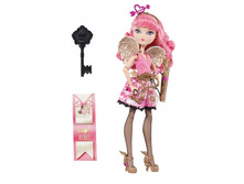 �� �� ������ �������