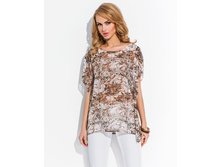 R78 ������ 940p.jpg