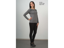 160-1 �.44-56 ���� 570 ���.jpg