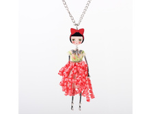 ��������-����� ������ ������