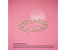 Vintazhnaya-ramochka CF010001.jpg