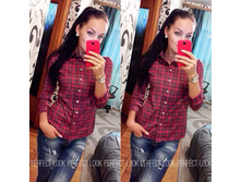 1050 ��� �, � ������� ��-�.j= (1).jpg