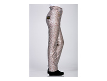 �����-������-�-150 (1).jpg