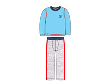 ������ ��� �������� (98-152) ZB-13049, �������