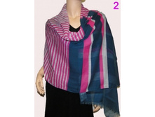 ������� -910 150�.