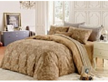 R23-����-654-Z ������ 5630.jpg