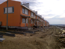 IMG 20151018 110134.jpg