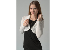 ������ ���.: ��� 007� 335 ���.