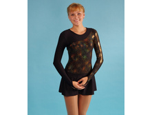 � 2.10 - �������� ���������. ������ ��� �� ���������.jpg