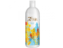 ����-���� ��� ���� ����� ZIMA