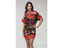 ������ 52-32� ���� 203 44 46 48 50 52 756�.jpg