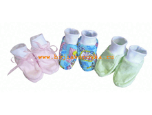 �������	v0052	 �������.  43 ���.  �����,�����, 100% ������.