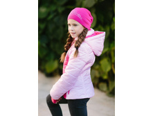 ���� ���-�������.jpeg