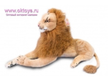 10=953 ��� -1��..jpg