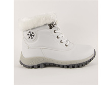 ������� ������ ������� �������:  OM-8010-02-white ���� 990 ���.