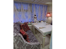 ����-�������� Vanilla Sky