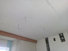 IMG 20151018 110459.jpg