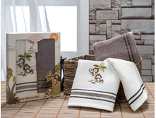 1813 ��������.JPEG