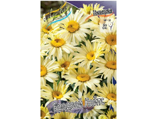 160,1���. ������� ������� �����(�������� ���� �� 1 ��., ����������� ����� 1��.).jpg