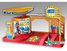 ����������, ���. 431217, ��� 81182, ���� 365+%