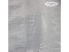 ���� ����� Lamella ������� 02 ��������.jpg