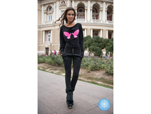 ����-820 ���