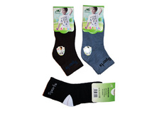 ����� ������� "Kaerdan" № 1815 18,20 ���. ������: 80% ������; 15% ��������; 5% ������. � �������� 12 ��. ( ������ �����). ����������� ����� 1 ��������. �����: "Kaerdan". ������������: �����.