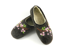 ������ ���������� vt199