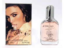 137 ���. - Chanel Coco Mademoiselle 18 ml