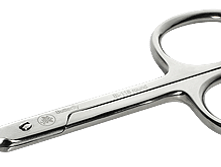 ������� ���������� 118 round = 97 �.