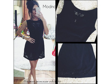 1440 ��� �, � �������� (3).jpg