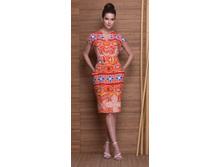 �148 ������ ������� 1950