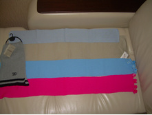 ������� �� 100 ���