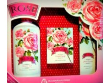 ���������� �������� No1