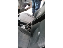 ����� KIA SPECTRA, �������+�������.jpg