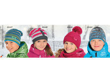 Katalog ����� AJS 2015 ���������� ���������  page 08.jpg