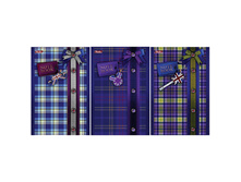 ������� �6 40�. �� ������� ��������� 8,88.jpg