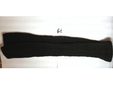 79 ���������� 390�.jpg