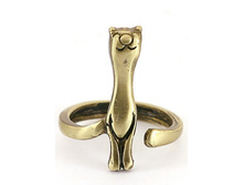 ������ ����� 230���