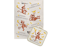 ��� ������+ html 51fc504d.jpg