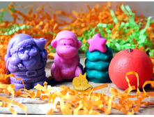 ����� ���������� 1 - 310 ���.